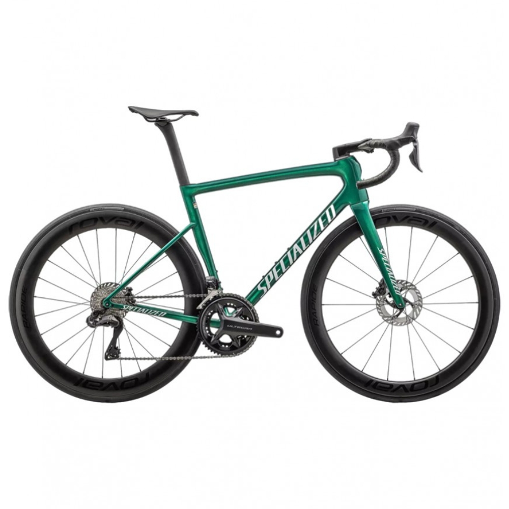 Tarmac di2 disc 2019 online